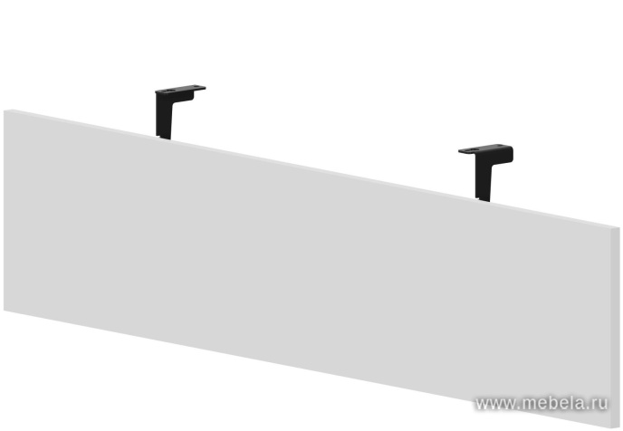 Лицевая панель