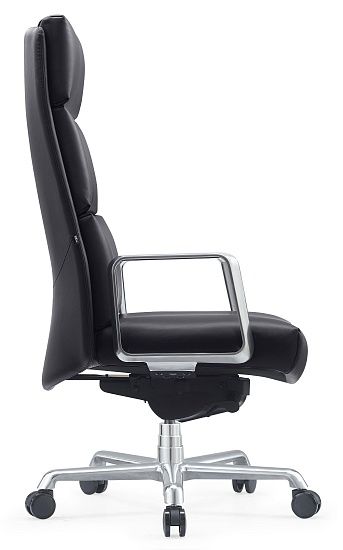 фото кресло RV-Ньюман					 №4					