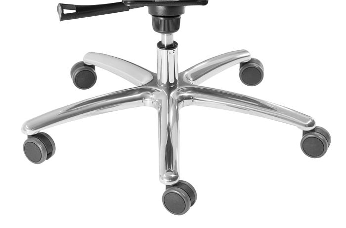 фото кресло Лайт B					 №5					