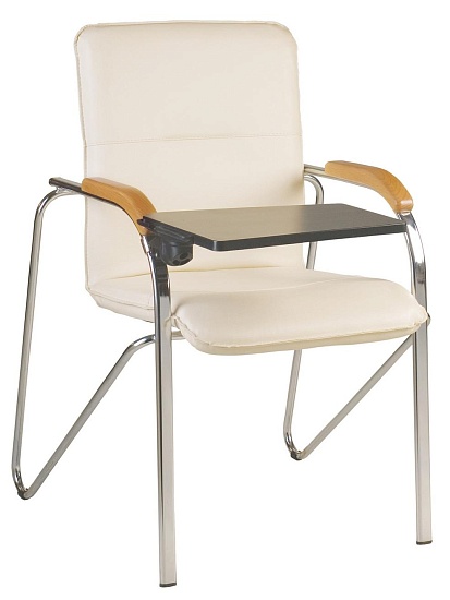 фото стул Самба Хром T Пл					 №4					