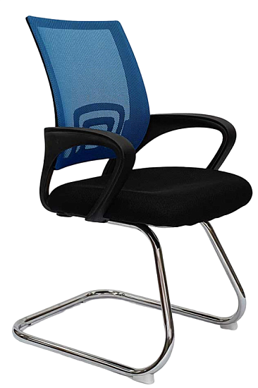 фото кресло RT-696BS					 №4					