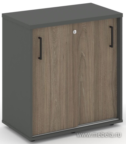 Тумба опорная/приставная