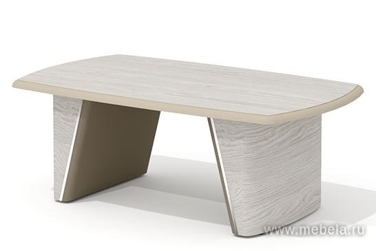 Журнальный Стол