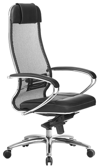фото офисное кресло SL-1.04					 №2					