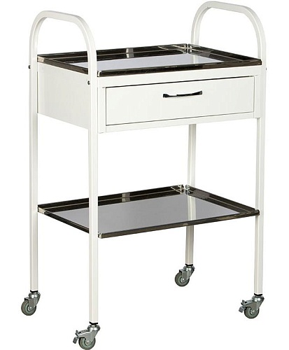 фото Стол манипуляционный МД SM 1