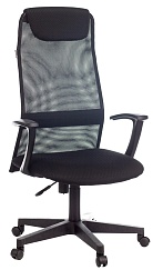 Офисное кресло KB-8