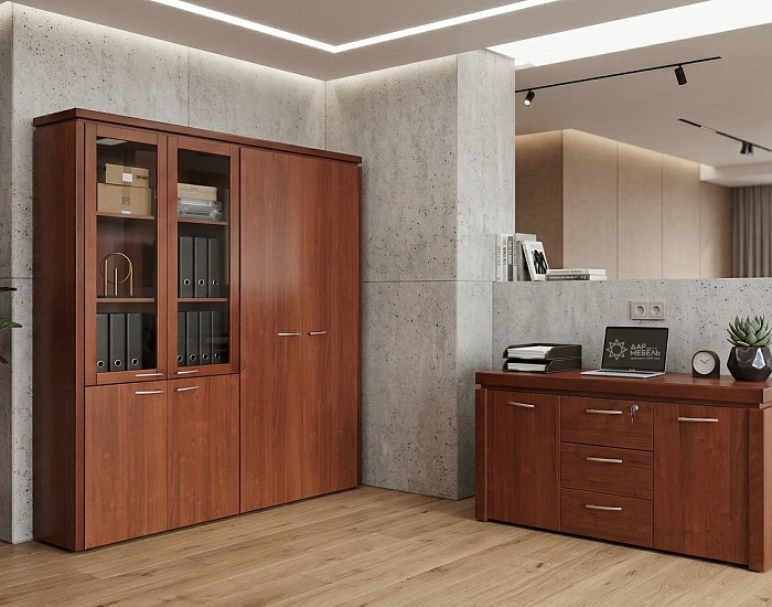 фото кабинет Милан					 №2					