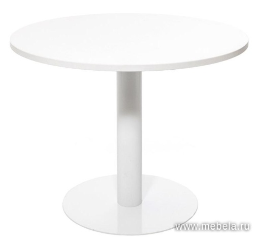 Стол для переговоров