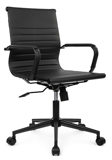 фото кресло RV-6002-2SEB					