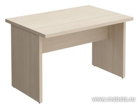  Секция стола переговоров