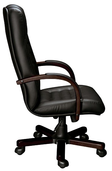 фото кресло Мура А					 №2					