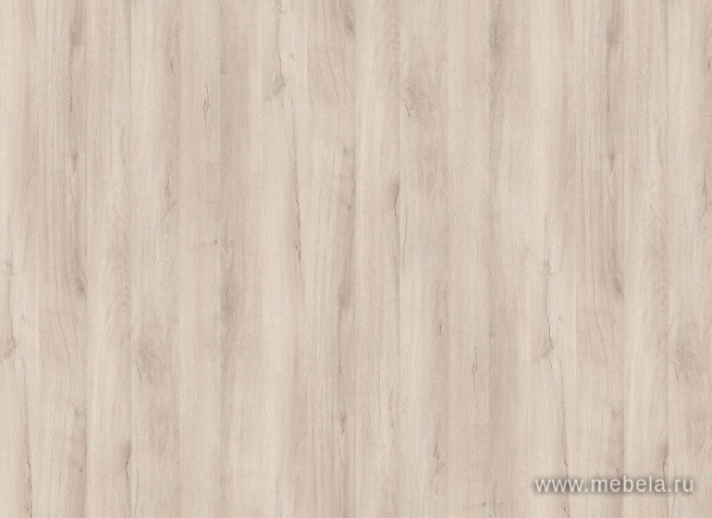 Дверь стеклянная левая 