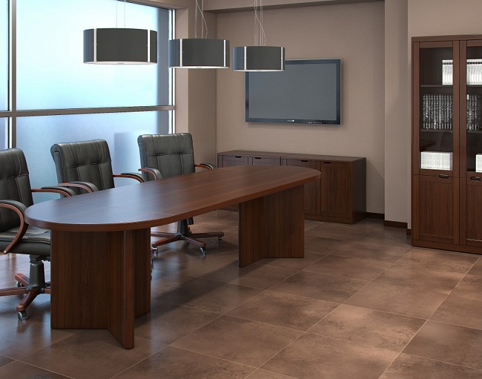 фото кабинет Сорбонна					 №5					