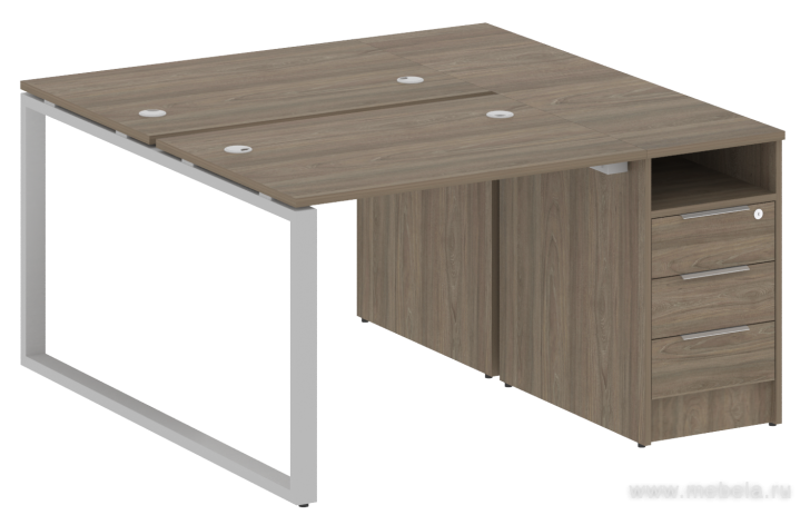 Рабочая станция