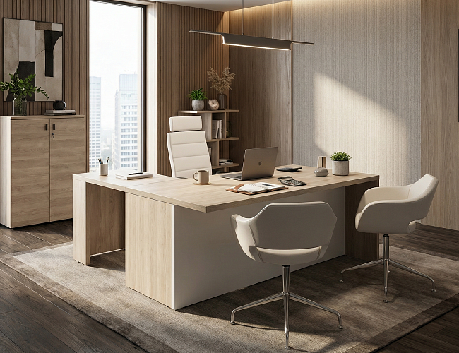 фото кабинет Терра Гавана №2