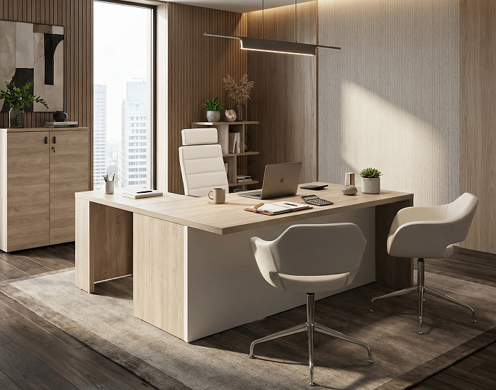 фото кабинет Терра Гавана					 №2					