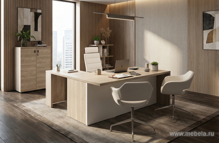 Опорная тумба