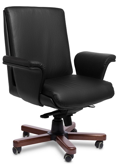 фото кресло Сплит В					