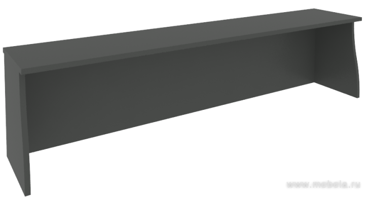 Надставка на стол