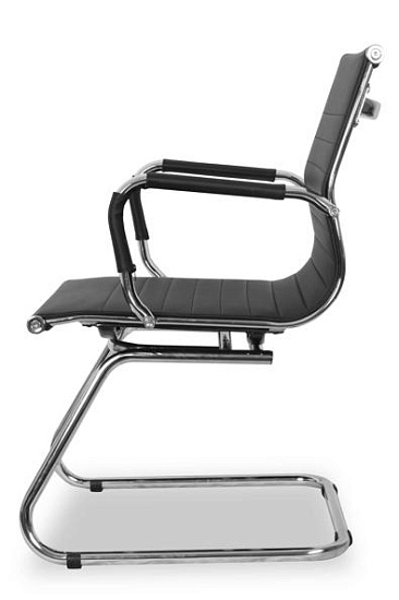 фото кресло CLG-620 LXH-C					 №3					