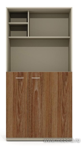 Мини-кухня для офиса Work