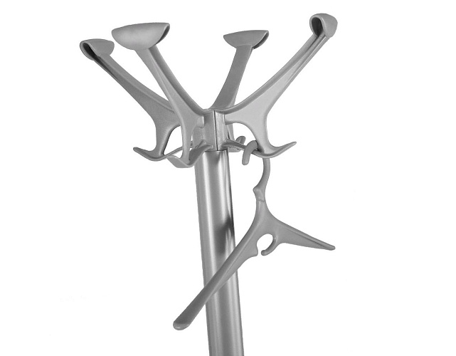 фото Вешалка Кинг №3