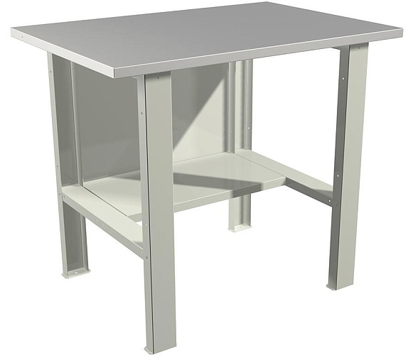 фото Верстак Profi (№108)