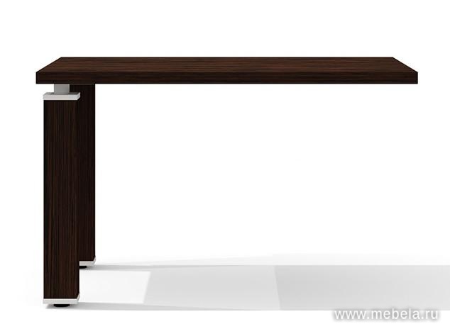 Брифинг-приставка