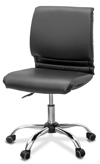 фото кресло Квадро Х					 №4					