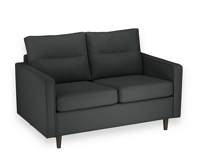 фото Офисный диван Кьянти