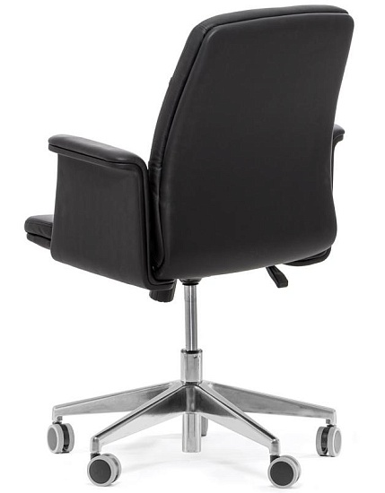 фото кресло Карл В					 №5					