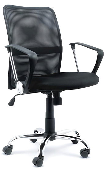 фото кресло Директ LB					