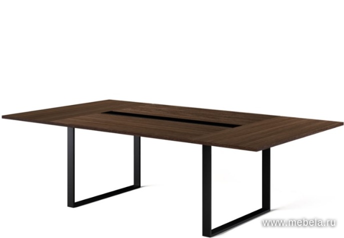 Стол для переговоров