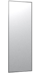 Зеркало Сельетта-5