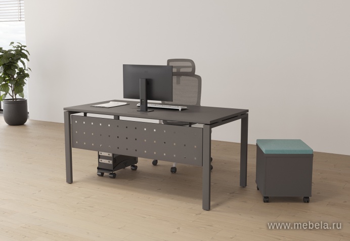 Офисный стол письменный