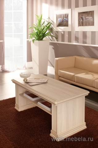 Тумба подвесная