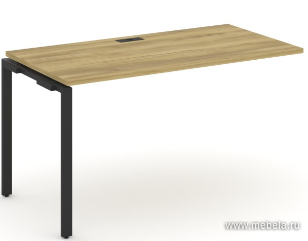 Наборный элемент рабочей станциии