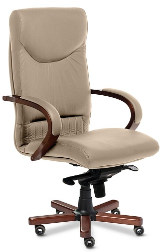 фото кресло Свинг А №5