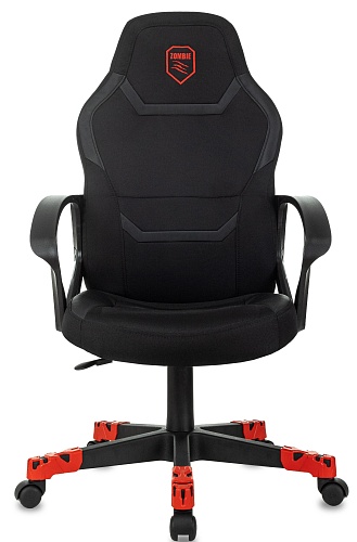 фото кресло Zombie 100 №2