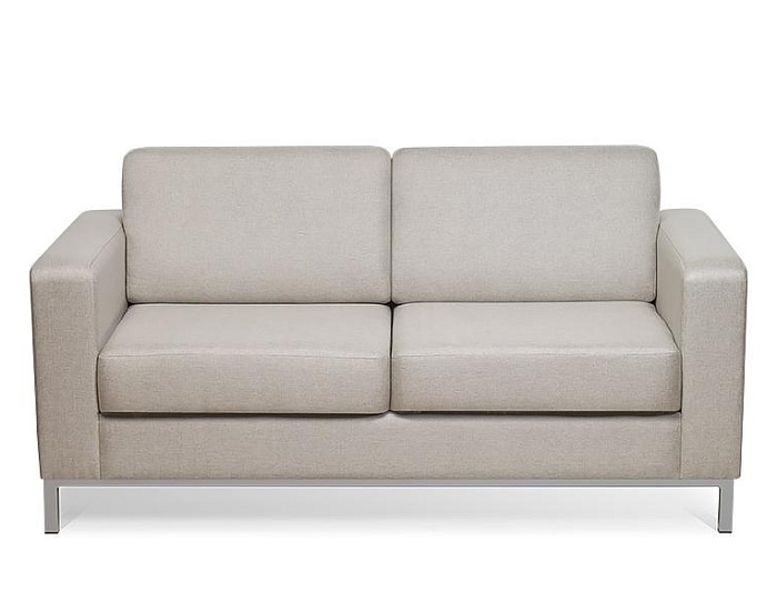 фото Офисный диван Эрл					 №5					