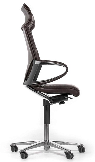 фото кресло Модус					 №2					