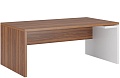 Стол рабочий правый