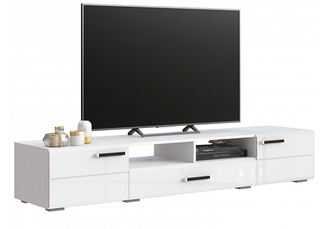 фото ТВ-тумба Иоги 2.0 №2