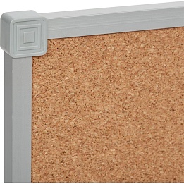 фото Доска ДР-1344503  №3