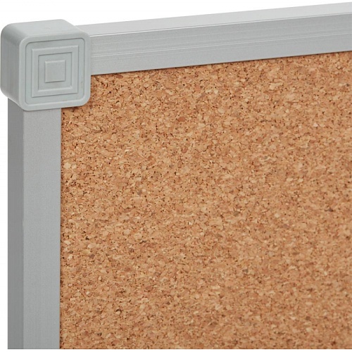 фото Доска ДР-1344503 №3