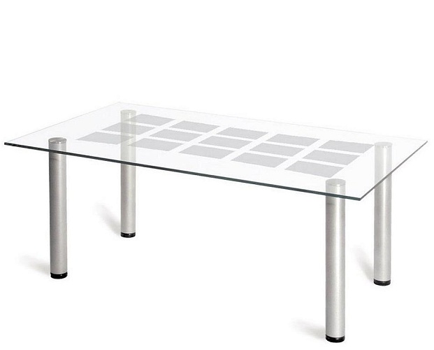 фото Столик Робер 11М