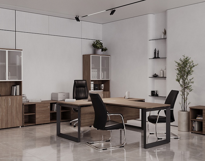 фото кабинет Оникс Директ					 №5					