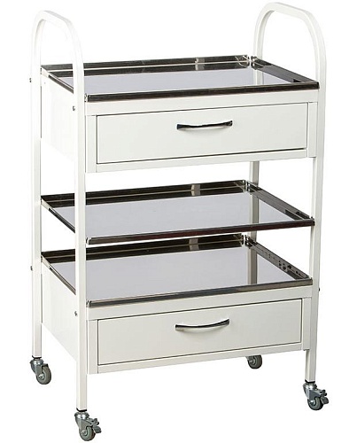 фото Стол манипуляционный МД SM 2