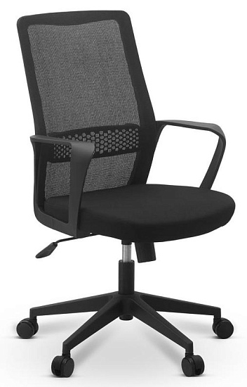 фото кресло Спейс					