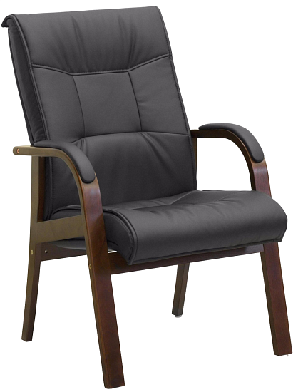 фото кресло Империя Visitor					